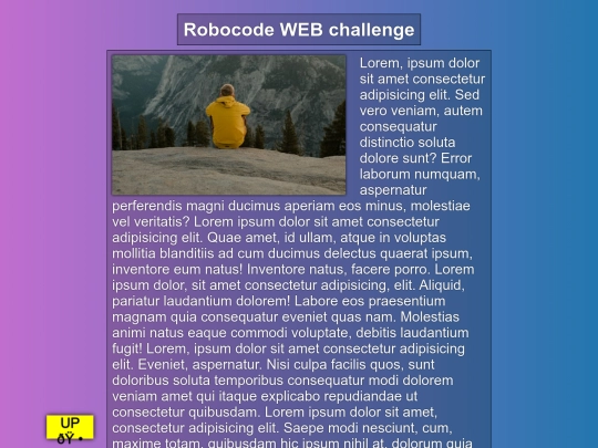 Task4 screenshot