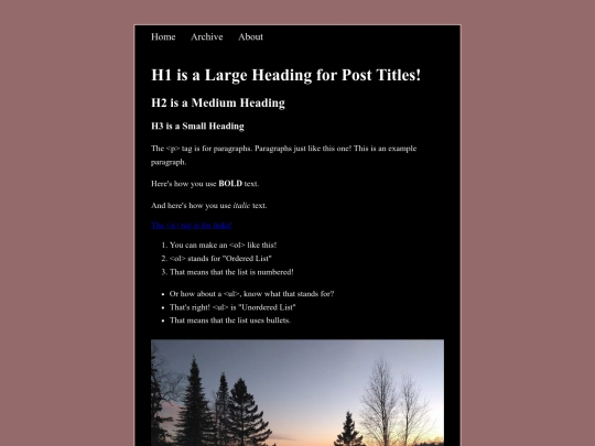 posts/2020-11-10-HTML-cheat-sheet screenshot