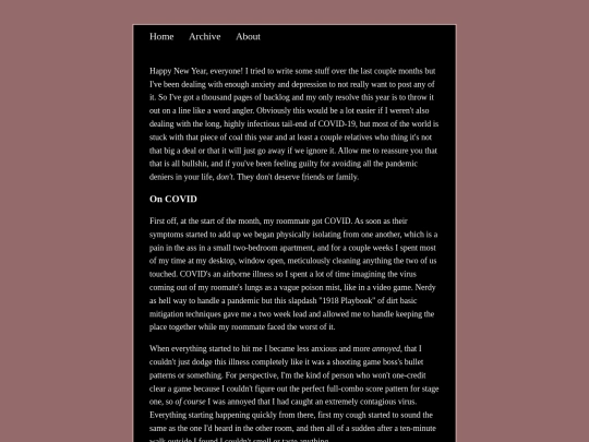 posts/2021-01-02-bull-year screenshot