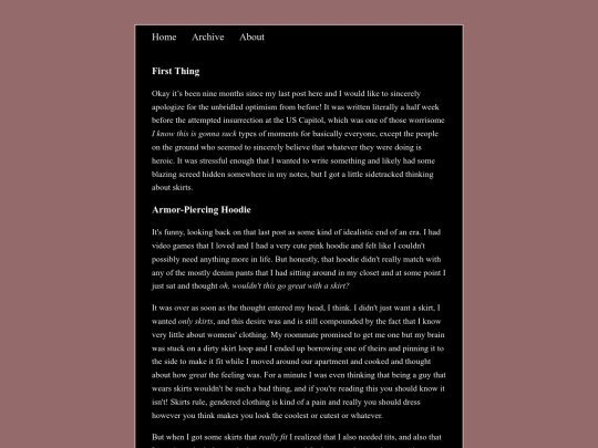 posts/2021-10-6-hello-world-2 screenshot