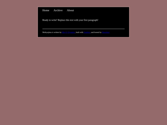 posts/2023-12-07-new screenshot