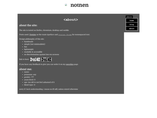 about screenshot