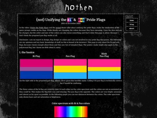 blog/2023-12-28_0 screenshot