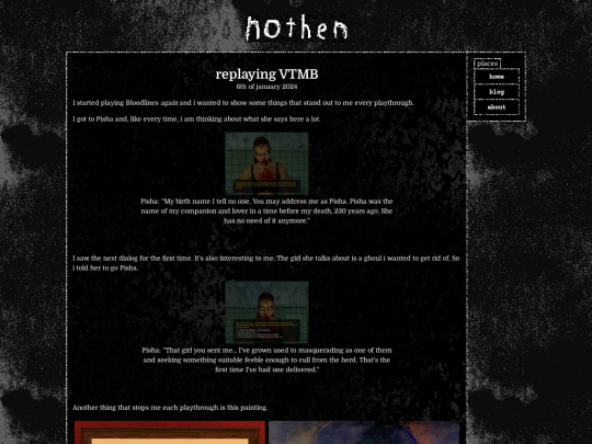 blog/2024-01-06_0 screenshot