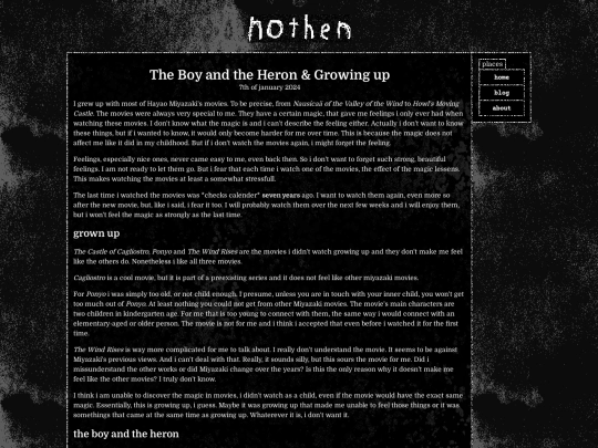 blog/2024-01-07_0 screenshot