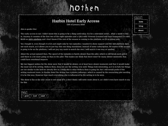 blog/2024-01-12_0 screenshot