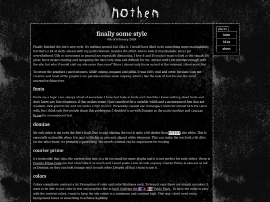 blog/2024-02-09_0 screenshot