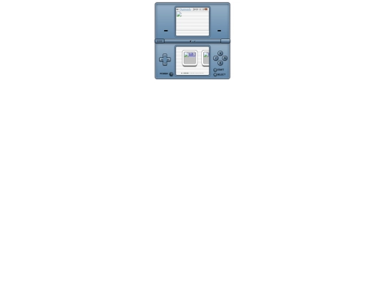 pages/yo screenshot