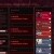 Planet of the Vampires avatar