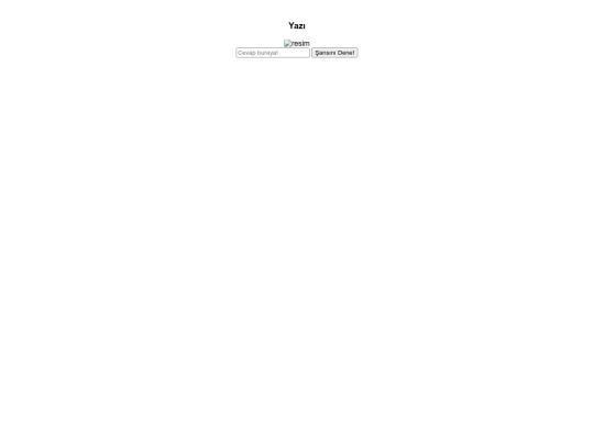 base screenshot