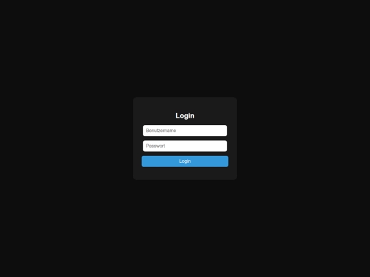 rechner screenshot