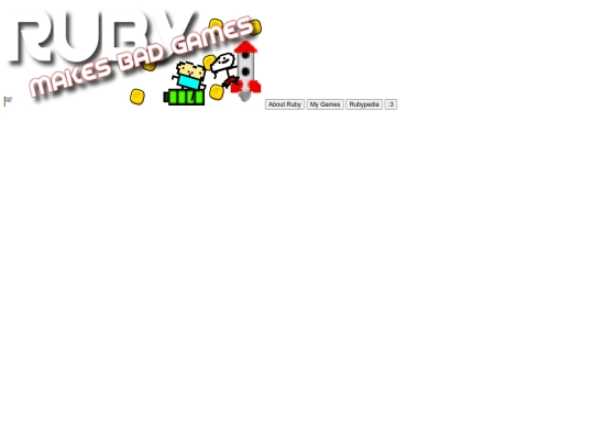 header screenshot