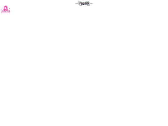 sideBar screenshot
