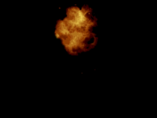other/explode/You Exploded! screenshot