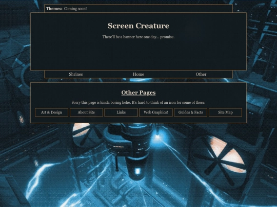 other/other-nav screenshot