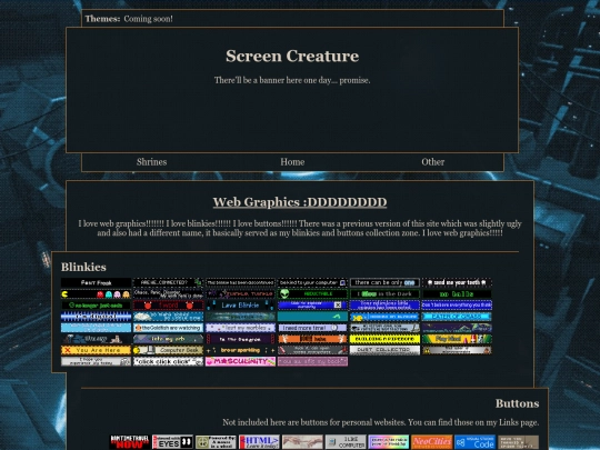 other/web-graphics screenshot