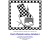 The web site of the-planning-conjecture avatar
