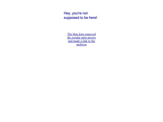 strip0 screenshot