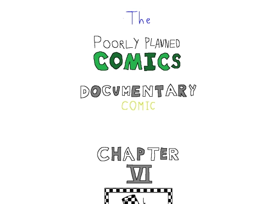 strip1 screenshot