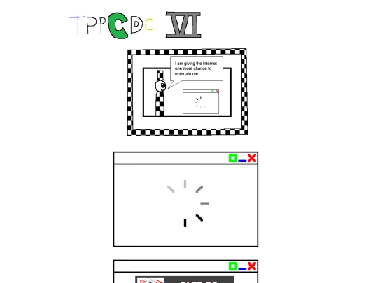 strip2 screenshot