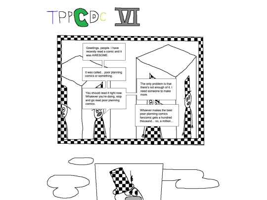 strip3 screenshot