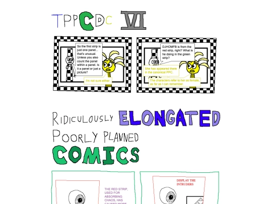 strip4 screenshot