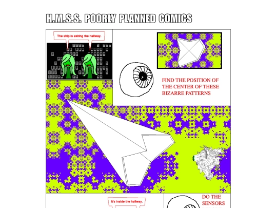 strip5 screenshot