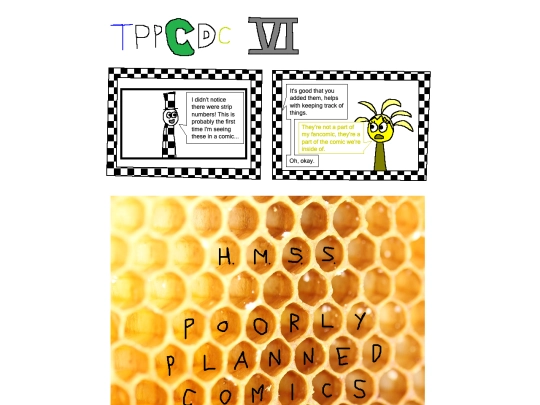 strip7 screenshot