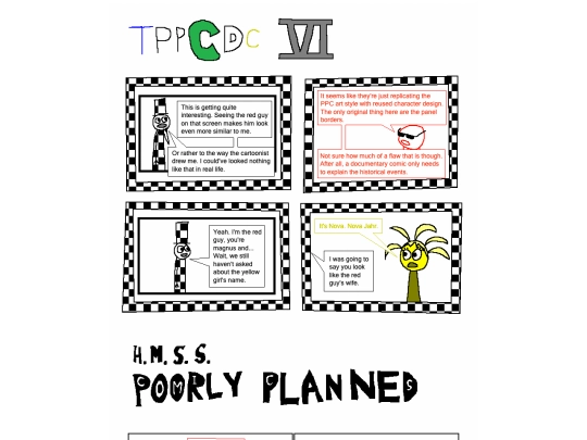 strip8 screenshot