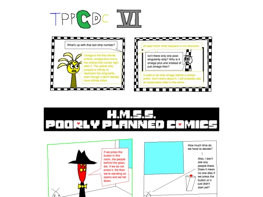 strip9 screenshot