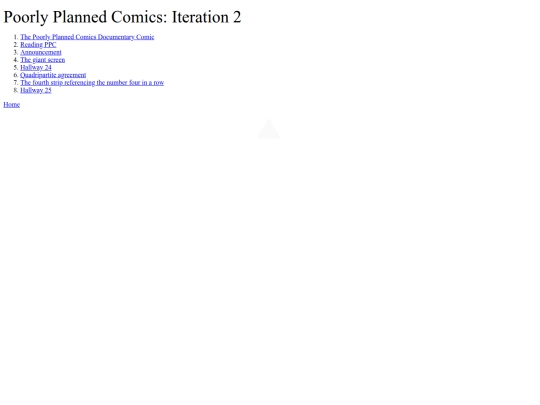 strip_selection screenshot