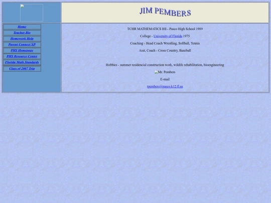 teacher_intro screenshot
