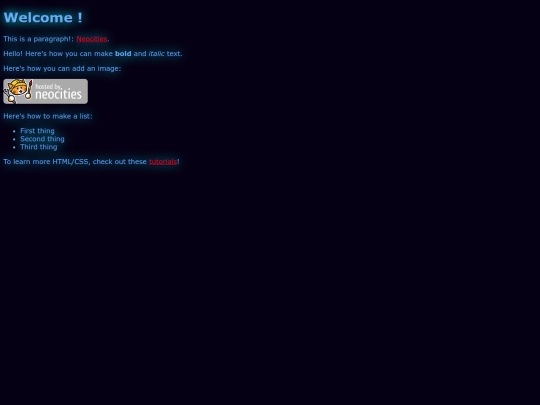 calculus screenshot