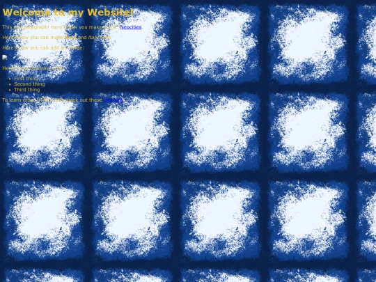 ArtGallery.Assets/2021-2020 screenshot