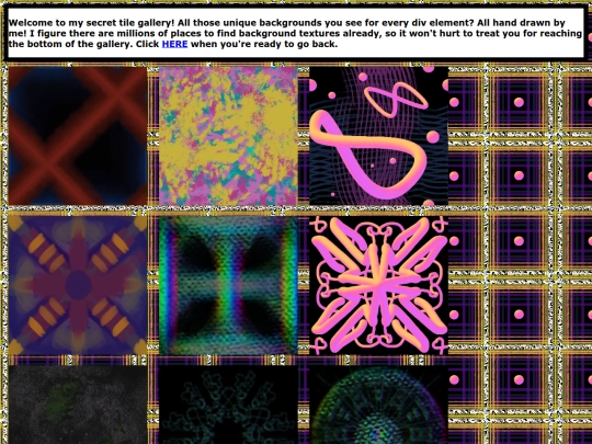 ArtGallery.Assets/WebsiteAssets screenshot