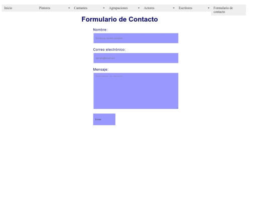 index 2 screenshot