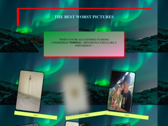 Fancybox screenshot