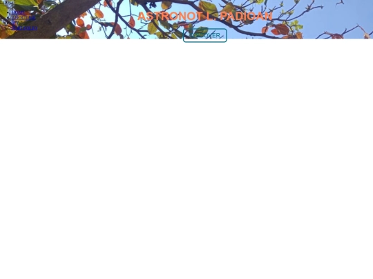 MyDev2 screenshot
