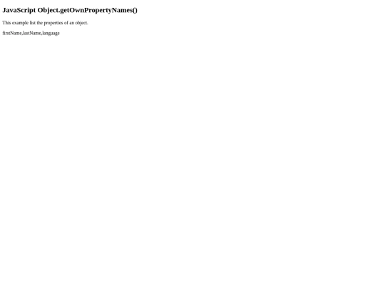 ax screenshot