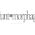 blunt morphage avatar