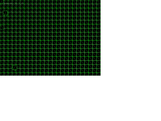 PhaserIO/finalproject screenshot