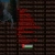 commonissuedemon.neocities.org avatar