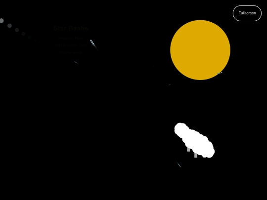 starbaah screenshot