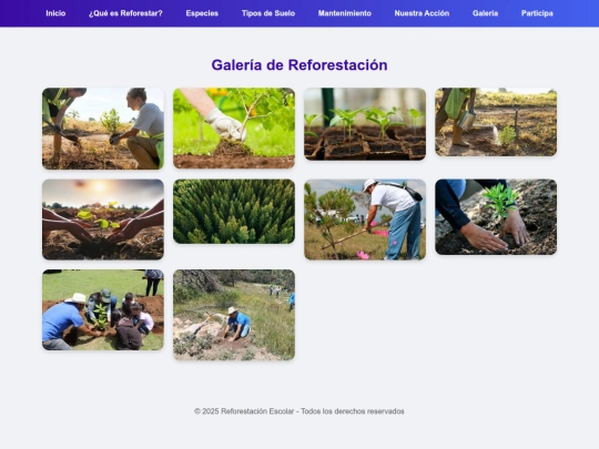 galeria screenshot