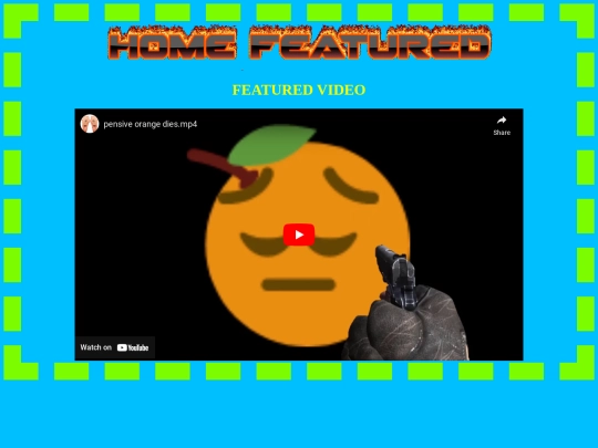 featured screenshot