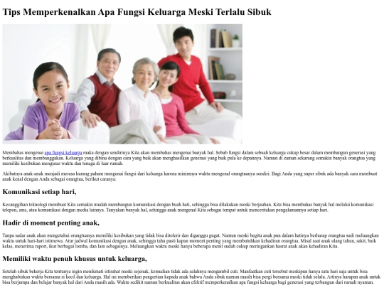 perkenalkan-anak-apa-fungsi-keluarga screenshot