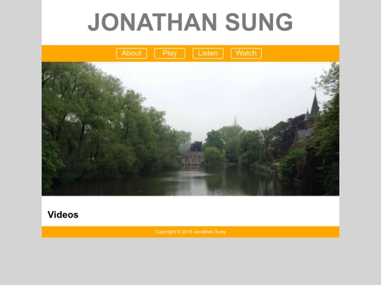 watch screenshot