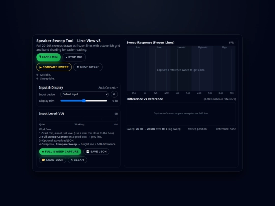 Duumb screenshot