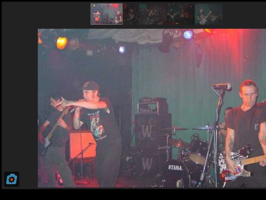 121301 screenshot