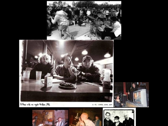 otherfifteenpics screenshot